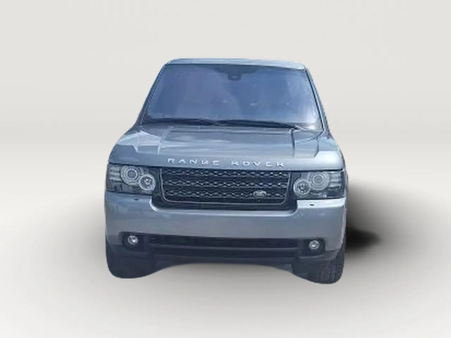land rover range rover 2012 SALMF1D41CA384493 image land rover range rover 2012 SALMF1D41CA384493 image